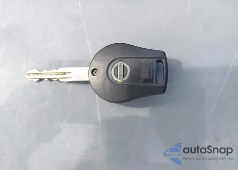 2014 Nissan Sentra S from USA, damaged, VIN 3N1AB7AP1EL653209